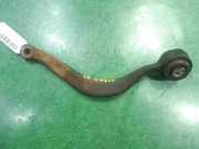 Bremsanker Stange Links Vorne 31126769717 BMW (E53) 3.0d 184 CV / 135 KW