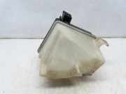 Scheibenwaschbehälter 986201C000 Hyundai Getz Schrägheck 1.1i 12V (G4HD)