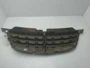 Grill 7945109100 SsangYong Kyron SUV 2.0 200 Xdi 16V 4x4 (OM664.950)