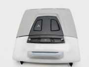 Innenbeleuchtung E3255400 BMW X1 (F48) SUV sDrive 16d 1.5 12V TwinPower (B37-C15A)