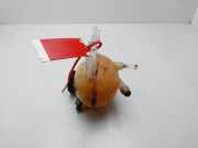 Ausgleichbeh?lter - 68327756AA Jeep Renegade (BU) SUV 1.6 Multijet 16V (55260384)