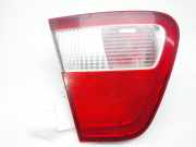 Rücklicht Links Innen 6K5945091F Seat Cordoba Facelift (6C2/6K2) Limousine 1.4 Stella (AKK)