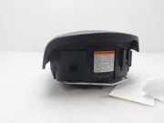 Airbag Lenkrad 4M51A042B86 Ford FOCUS BERLINA (CAP) Ambiente (D) 116 CV / 85 KW