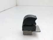 Schalter Für Elekt. Fensterheber Rechts Hinten 4B0959855 Audi A6 (C5) Limousine 2.5 TDI V6 24V (AKN)