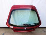 Hintertür BHA450190 Rover 200 (RF) Schrägheck 214 Si 1.4 16V (14K4F)