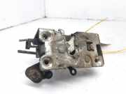 Türschloss Rechts Hinten 55075878 Jeep (XJ) 2.5 TD 116 CV / 85 KW