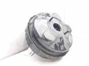 Bremskraftverst?rker 6G912B195NA Land + Range Rover Freelander II Gel?ndewagen 2.2 td4 16V (224DT)