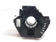 Airbag Schleifring 8A6T13N064GE Ford Fiesta VII Schrägheck 1.6 TDCi 16V 95 (TZJA)