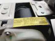 Sicherheitsgurt Links Vorne 2026514 Chrysler 300 C Touring Kombi 3.0 CRD 24V (EXL)