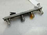 Lampenfassung 6Y6945257 Skoda Fabia (6Y2) Schrägheck 5-drs 1.2 HTTP (BME)