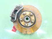 Achsschenkel Halter Rechts Vorne 517163Z000 Hyundai i40 (VFA) Limousine 1.7 CRDi 16V (D4FD)