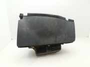 Handschuhfach 9680927277 Citroën Berlingo Van 1.6 Hdi 75 16V Phase 1 (DV6BUTED4(9HT))