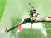 Lenkgetriebe 95530628 Opel Astra H GTC (L08) Schrägheck 3-drs 1.3 CDTI 16V Ecotec (Z13DTH)