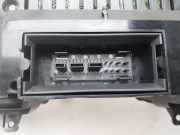 Tachoeinheit Kmh 1P0920807 Seat Leon (1P1) Schrägheck 5-drs 1.6 (BSE)