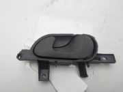 Türgriff Innen Rechts Vorne 1470970077 Peugeot KASTEN STANDARD Básico 94 CV / 69 KW