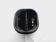 Armaturenbrett Duse 8N0820901 Audi TT (8N3) Coupé 1.8 20V Turbo (AJQ)