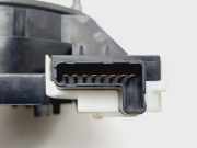 Airbag Schleifring 1K0959653C Seat Altea XL (5P5) Großraumlimousine 1.9 TDI (BXE)