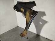 Kotflügel Rechts Vorne Opel CORSA D ``111 Years`` 86 CV / 63 KW