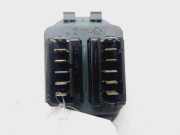 Schalter Für Elekt. Fensterheber Links Vorne 7700836269 Renault Megane Break/Grandtour (KA) Kombi 5-drs 1.9 dTi (F9Q-736)