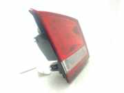 Rücklicht Links Innen 68078517AE Fiat Freemont Großraumlimousine 2.0 MultiJet 170 16V AWD (939.B.5000)