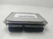 Motorsteuergerät 038906019GL Volkswagen Passat (3B3) Limousine 1.9 TDI 100 (AVB) AVB