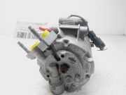 Klima Pumpe DV6119D629DB Ford (CBS) Titanium 163 CV / 120 KW