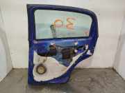 Tür Rechts Hinten 51888069 Fiat Grande Punto (199) Schrägheck 1.3 JTD Multijet 16V (199.A.2000)