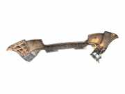 Stoßstange Hinten 95550541102G2X Porsche Cayenne (9PA) SUV 3.2 V6 24V (M02.2Y)