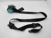 Sicherheitsgurt Links Vorne 8J8857705D Audi TT (8J3) Coupé 2.0 TFSI 16V (BWA)