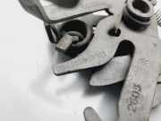 Motorhaubenschloss 964480648001 Peugeot PARTNER (S2) Kombi Plus 90 CV / 66 KW