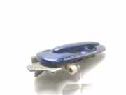 Türgriff Außen Links Vorne 72180ST0003 Honda CR-V (RD1/3) SUV 2.0i 16V VTEC (B20B3)