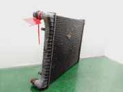 Radiator 8Z0121251D Audi A2 (8Z0) Schrägheck 1.4 TDI (ATL)