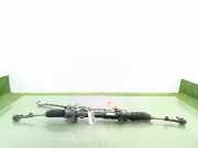 Lenkgetriebe 676560507 BMW SERIE 3 BERLINA (E90) 318d 122 CV / 90 KW