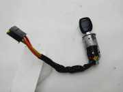 Zündschloss 7701470736 Renault Clio II (BB/CB) Schrägheck 1.5 dCi 65 (K9K-700)