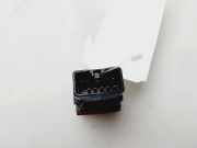 Warnleuchte Schalter 879787 Kia Picanto (BA) Schrägheck 1.1 12V (G4HG)