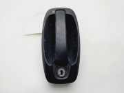 Handgriff Kofferraum 7355078640 Citroën Nemo (AA) Van 1.3 HDi 75 (F13DTE5(FHZ))