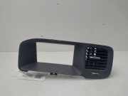 Luftdüse 30791675 Volvo V60 I (FW/GW) Kombi 2.4 D5 20V (D5244T15)