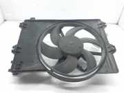Kühlerventilator PGF101850 Rover MG SERIE 45 (RT) Comfort (4-ptas.) 103 CV / 76 KW