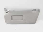 Sonnenblende Links 2M51A04101 Ford Focus 1 Limousine 1.8 TDdi (C9DB)