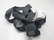 Sicherheitsgurt Links Hinten 89810A6000 Hyundai I30 (GD) City S 90 CV / 66 KW
