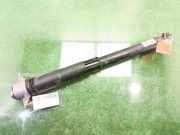 Stoßdämpfer Rechts Hinten 5FF512011 Cupra Formentor SUV 1.5 TSI 16V (DPCA) DPCA