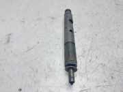 Kraftstoff-Injector 0432193701 Land + Range Rover Freelander Hard Top Geländewagen 2.0 di (20LTCIE)
