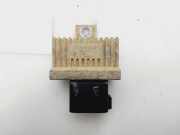 Vorglüh Relais 7700115078 Renault Scénic II (JM) Großraumlimousine 1.9 dCi 120 (F9Q-812)