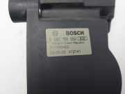 Gaspedal 517856400 Lancia Delta (844) Schrägheck 2.0 D Multijet 16V 165 (198.A.5000)