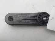 Fensterkurbel RECHTS ACHTER 6926002020 Toyota Yaris II (P9) Schrägheck 1.3 16V VVT-i (2SZFE)