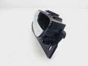 Türgriff Innen Links Vorne 9643604577 Peugeot 307 SW (3H) Kombi 1.6 HDi 16V (DV6ATED4(9HX))