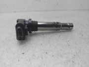 Zündspule 0986221023 Seat Leon (1M1) Schrägheck 5-drs 1.6 16V (BCB)