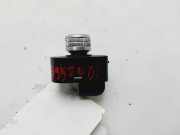 Spiegelverstellung Schalter 8K0959565F Audi A4 (B8) Limousine 2.0 TDI 16V (CJCD)