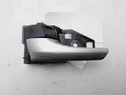 Türgriff Innen Links Hinten 6920647040 Toyota Prius (ZVW3) Schrägheck 1.8 16V (2ZRFXE)