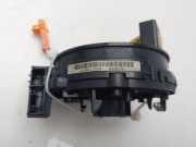Airbag Schleifring 8430602140 Toyota COROLLA (E12) 1.6 Linea Sol Berlina 3/5 110 CV / 81 KW